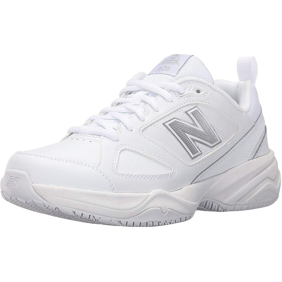 new balance 626 womens