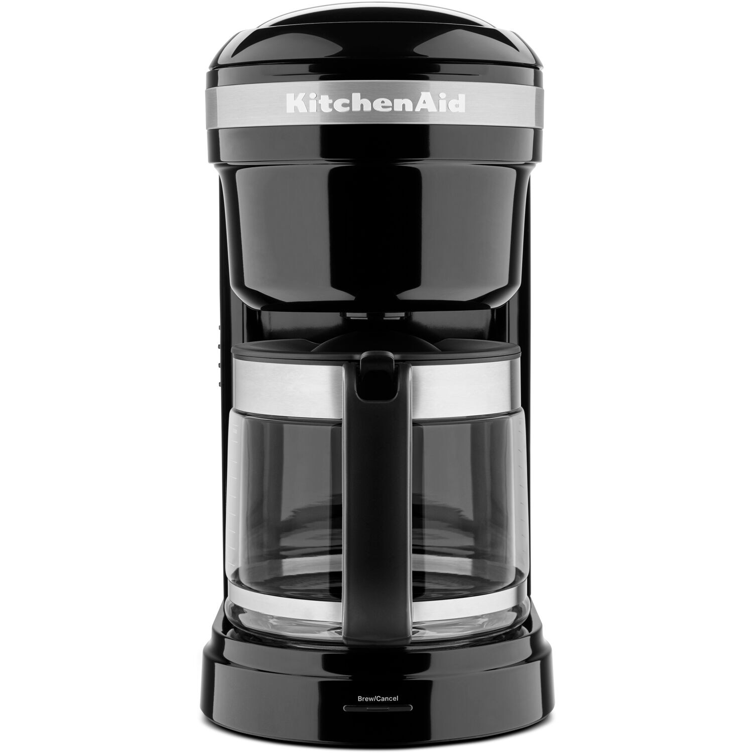 https://ak1.ostkcdn.com/images/products/is/images/direct/b9ea98c1b77ad72d17dc3be8574fb9f0f2033eb5/KitchenAid-12-Cup-Drip-Coffee-Maker-with-Spiral-Showerhead-in-Onyx-Black.jpg