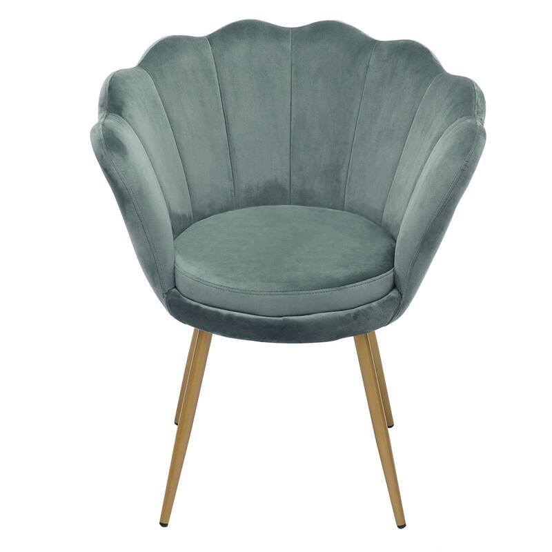 Maypex Leisure Armchair
