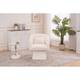 Option Beige