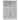 Hand Knotted Ivory Modern and Contemporary with Wool & Silk Oriental Rug (9' x 12'1") - 9' x 12'1"