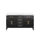 Option Black Oak