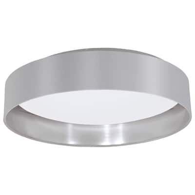 Eglo Maserlo Ceiling Light