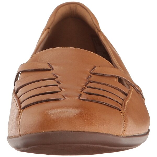 clarks gracelin gemma
