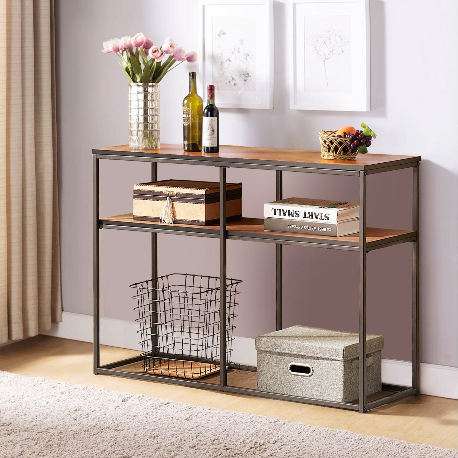 TV Tray Tables Bed Bath Beyond