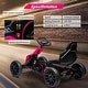 preview thumbnail 12 of 22, 12V Electric Drift Kart