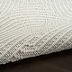 preview thumbnail 27 of 51, Nourison Textured Home Indoor only Geometric Area Rug
