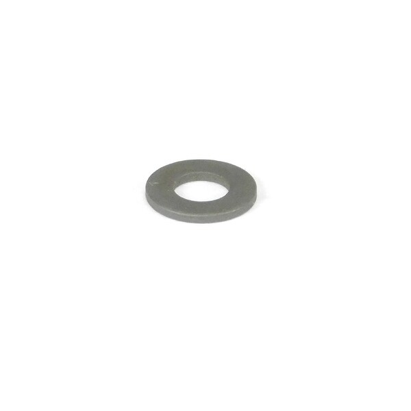 DeWalt OEM 330016-01 replacement sander washer RO410