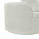 preview thumbnail 11 of 68, Christopher Knight Home - Olivia Curved Foam Sofa Set - 116"L