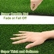 preview thumbnail 19 of 24, Premium Artificial Turf w/Durable Rubber Backing