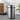 Chuck Kitchen/Office 17.2-Gallon Open-Top Trash Can, Chrome