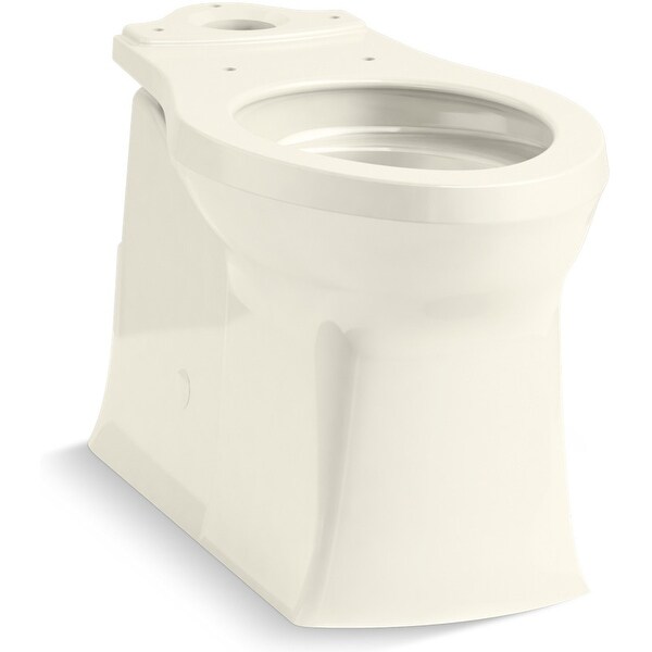 corbelle comfort height toilet kohler