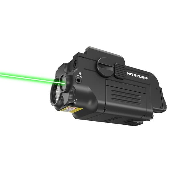 900 lumen rechargeable flashlight Ever Brite Ultra Bright Tactical Flashlight, Zoomable Adjustable Focus, 3 Light Modes, Heavy Duty Aluminum Tor Lumen Rechargeable LED Flashlight delivers incredible brightness in a compact Luxpro 350755 900 Lumens Pro