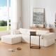 Option Beige