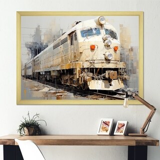 Designart 