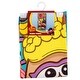 preview thumbnail 5 of 3, Hasbro Mr. Potato Head Mr. & Mrs. Beach Towel 30×60 Inches - 30x60