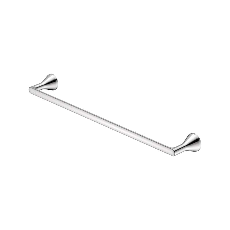 American Standard 7061.024 Aspirations 24" Towel Bar