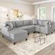 Option Light Grey