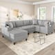 Option Light Grey