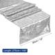 Option Silver
