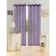 Option Purple