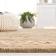 preview thumbnail 82 of 138, SAFAVIEH Handmade Persian Legend Hilkje Traditional Oriental Wool Rug
