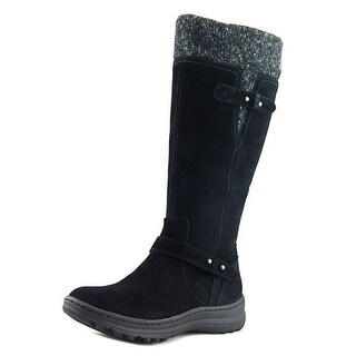 bare traps avalon boot