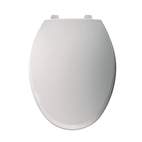 commercial toilet seat