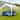 GDFStudio - Outdoor Carport Replacement Canopy Cover, Waterproof & UV Protected Tarp with 76 Elastic Buckles, NO Frame