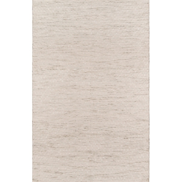 Shop Erin Gates By Momeni Dartmouth Bartlett Hand Woven Wool Area Rug On Sale Overstock 28234758