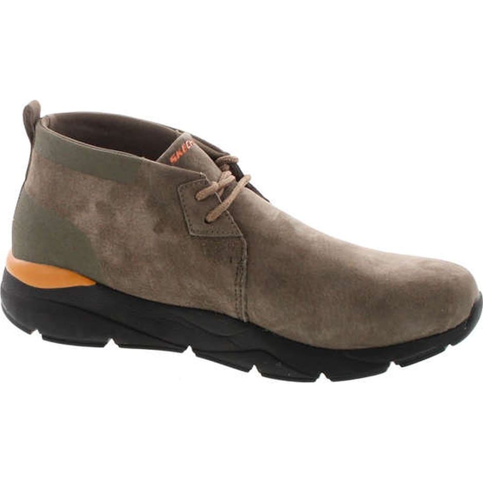 men's skechers boots sale