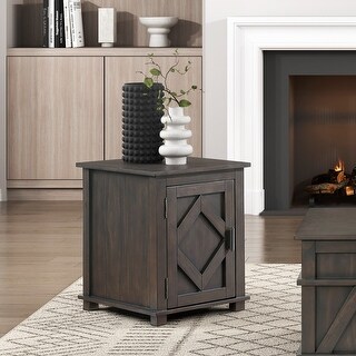 Coffee Table Suitable For Living Room (Only Including Table) - Bed Bath ...