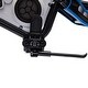 preview thumbnail 17 of 78, Electric Bike with LED Display, 36V Battery, and Rear Disc Brake - 176 lbs Max Load, Ages 14+