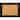 Parlor Framed Cork Bulletin Memo Board