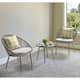Option Beige