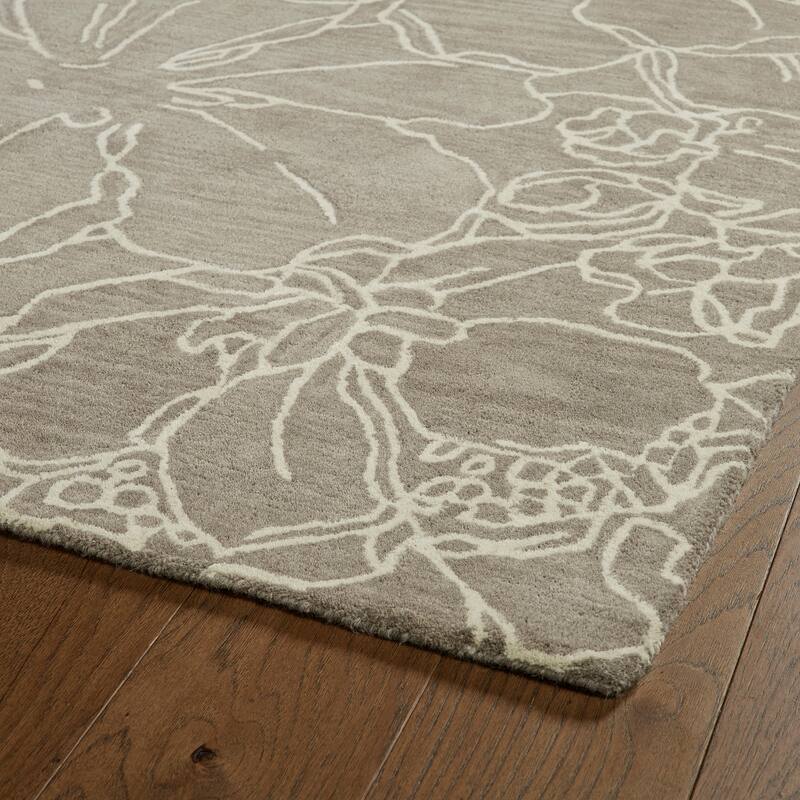 Melange Collection