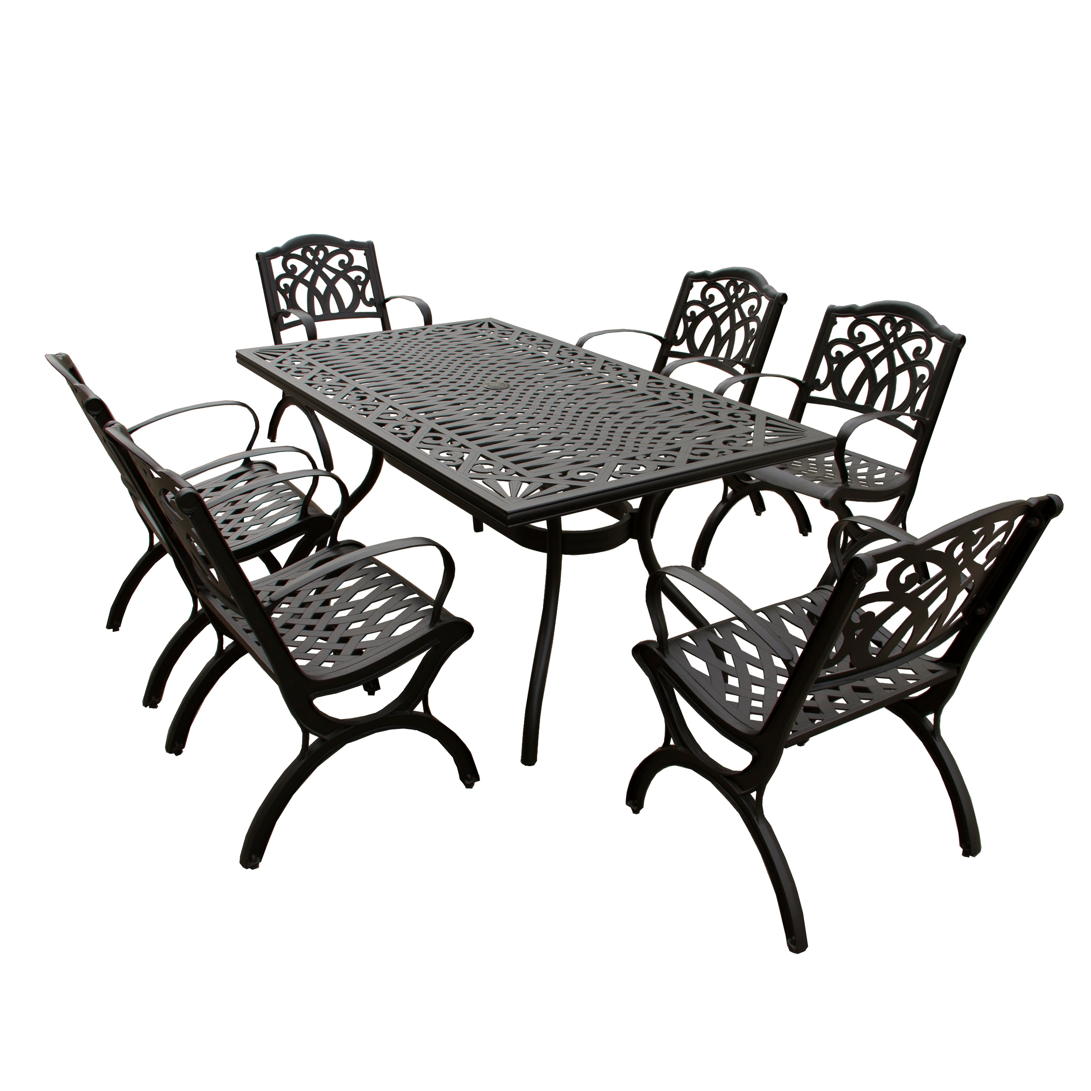 modern-ornate-outdoor-mesh-aluminum-68-in-rectangular-patio-dining-set
