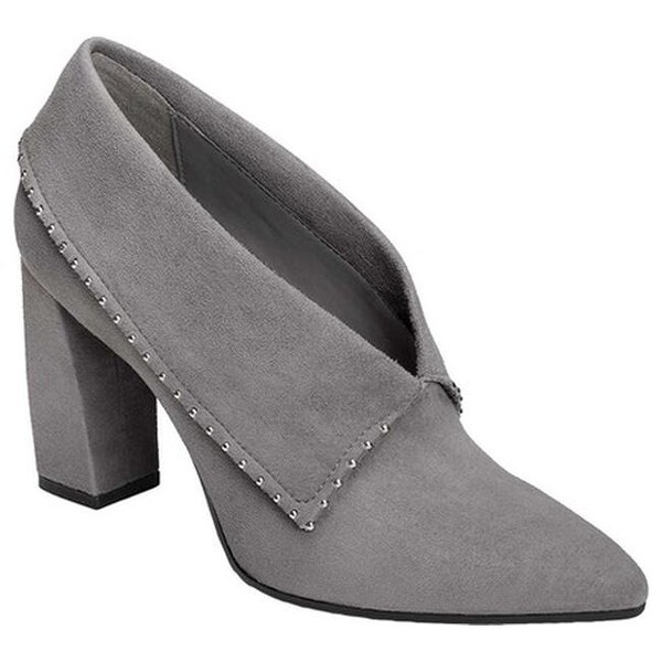 aerosoles wordsmith booties