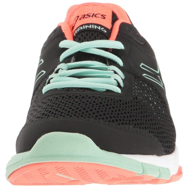 asics gel craze tr 4 asics gel craze tr 4