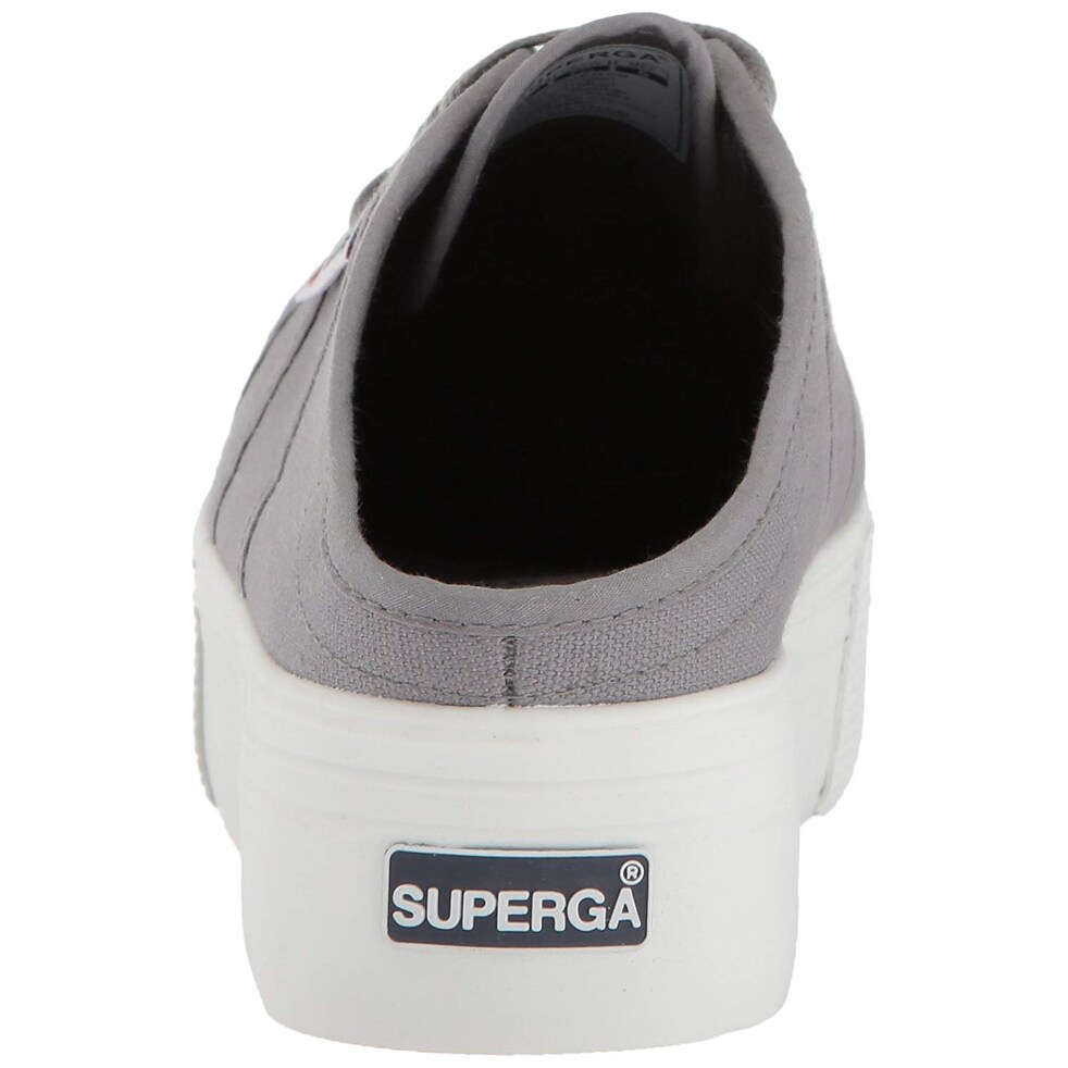 superga 2314