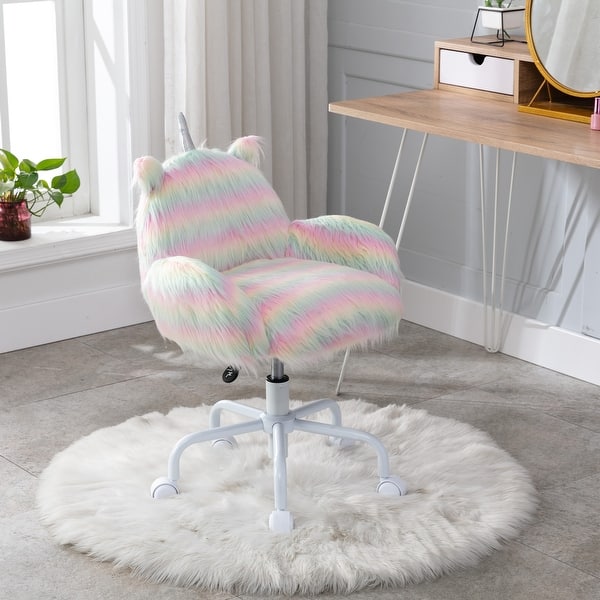 Kids task chair clearance