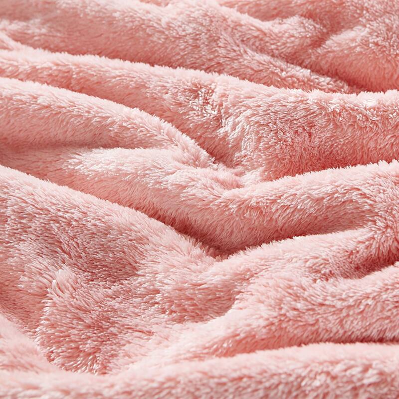 Me Sooo Comfy - Coma Inducer® Bed Blanket