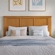 preview thumbnail 69 of 137, Madison Headboard