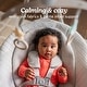 preview thumbnail 5 of 5, Graco DuetConnect LX Baby Swing and Bouncer