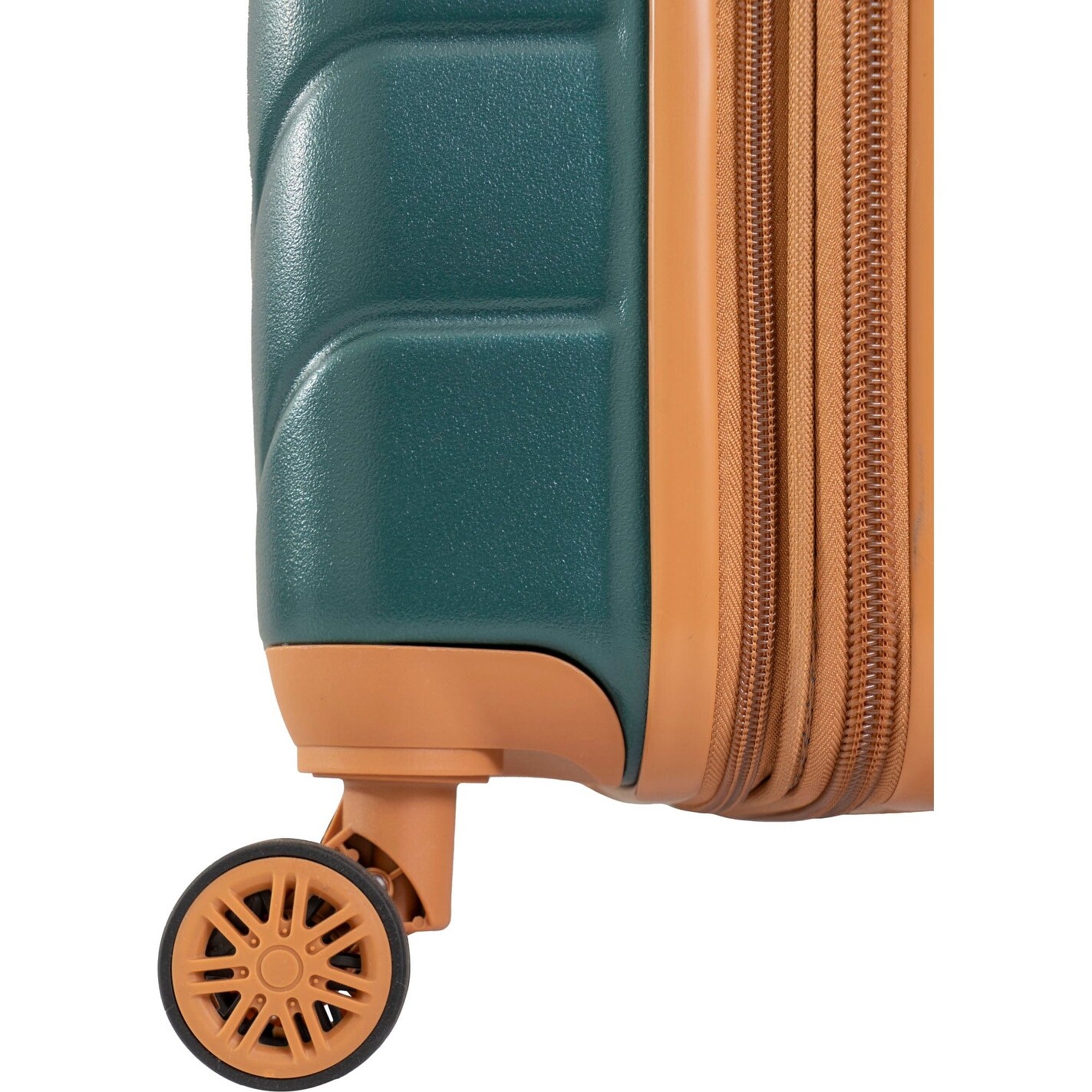 Max-Studio-PC-3-Piece-Luggage-