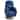 MCombo Small Power Lift Recliner Chair with Massage and Heat for Elderly, 3 Positions and USB Ports Faux leather 7141