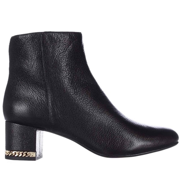 MICHAEL Michael Kors Sabrina Mid Chain