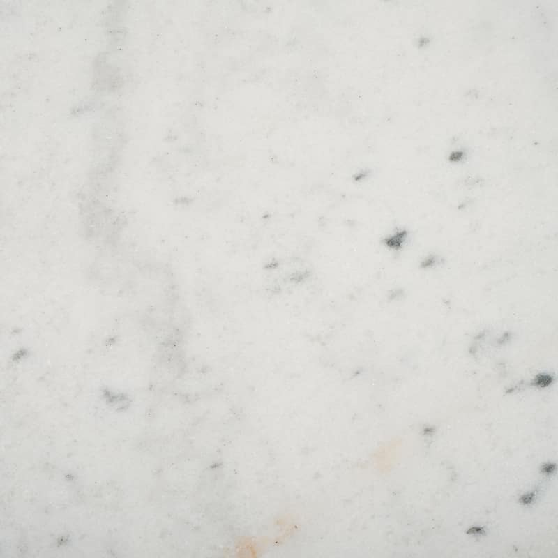 SAFAVIEH Couture Debbie Squareuare Metal Accent Table - 18Wx18Dx20H