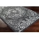 preview thumbnail 18 of 28, Artistic Weavers Kaisa Indoor/ Outdoor Paisley Medallion Area Rug