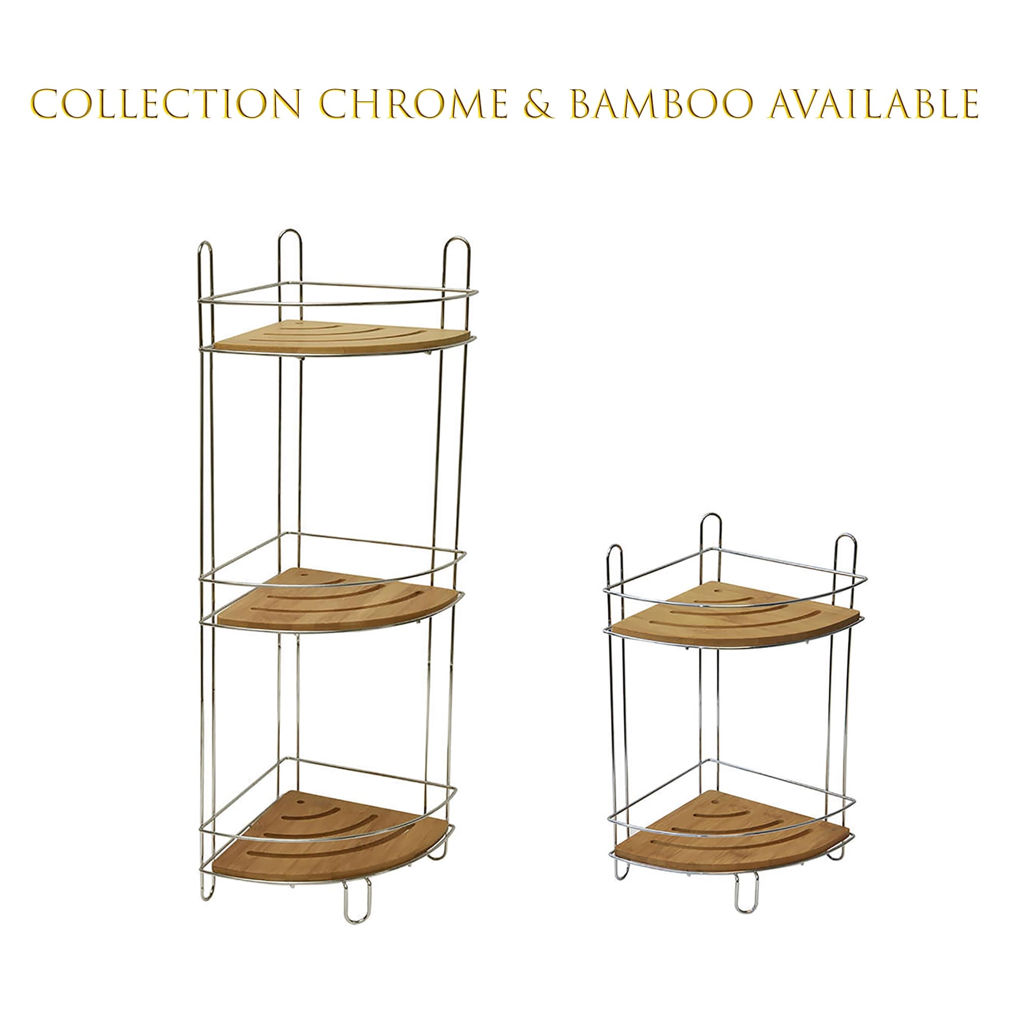 https://ak1.ostkcdn.com/images/products/is/images/direct/b9f72417a53bafaf1d3ecd150b4afce6f76aac02/Organizer-Metal-Wire-Corner-Shower-Caddy-Bamboo.jpg